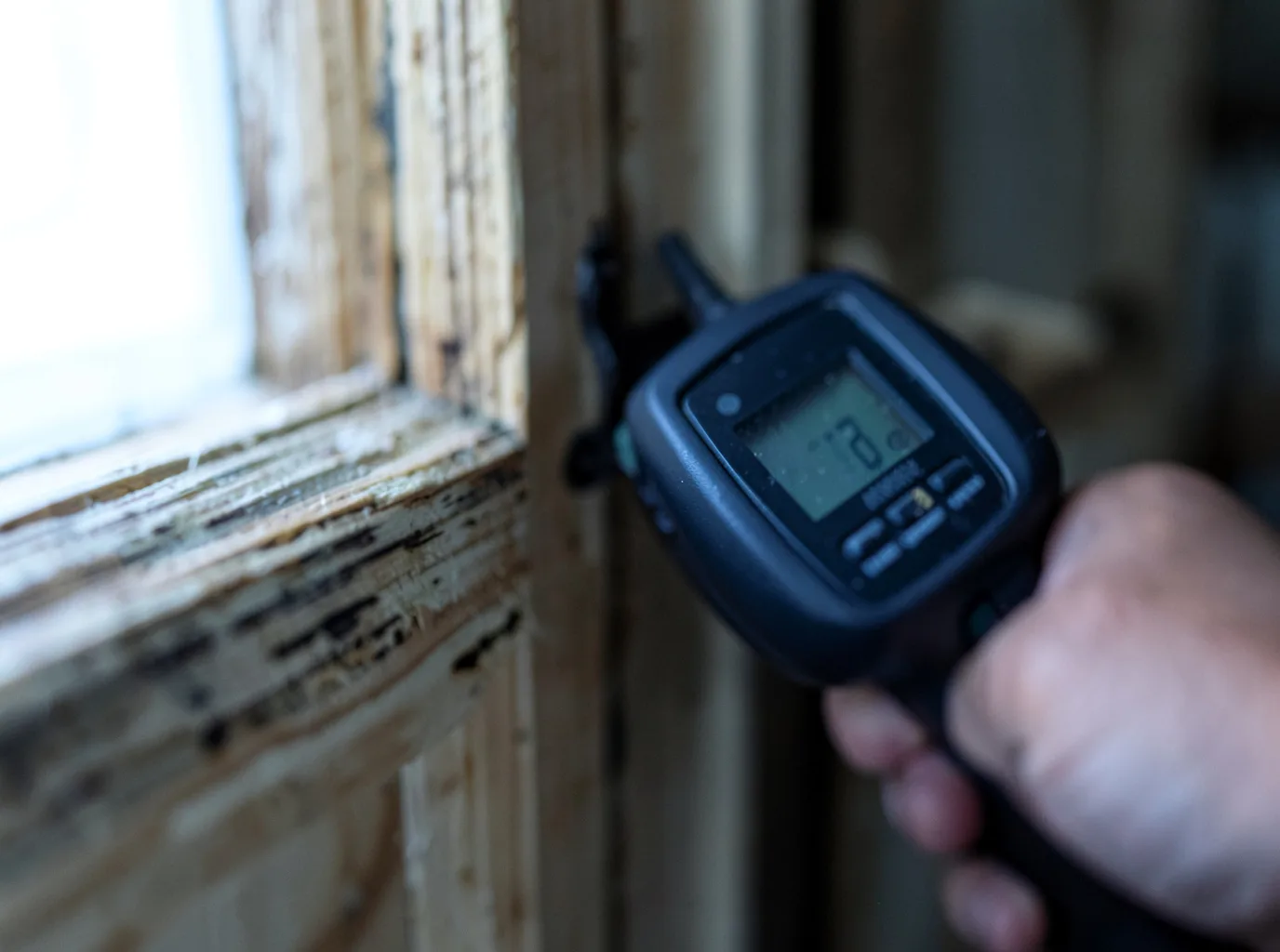 Water Damage Restoration Hampton, NH FAQs